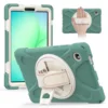 Emerald Green