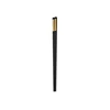 Black gold Alloy chopsticks