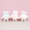 Butt rabbit