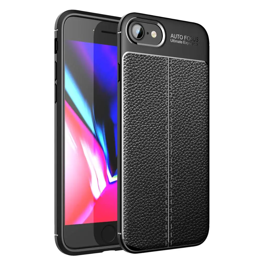 iphone se protective case