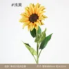 pale yellow