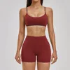 Fagiolo rosso