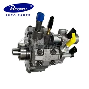 High Performance High Pressure Diesel Injection Fuel Pump FB3Q-9B395-AB U203-13-350 A2C9321760080 1881202 for Ford RANGER MAZDA