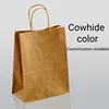 Colore della pelle bovina