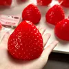 fragola