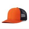 3-Orange+Black
