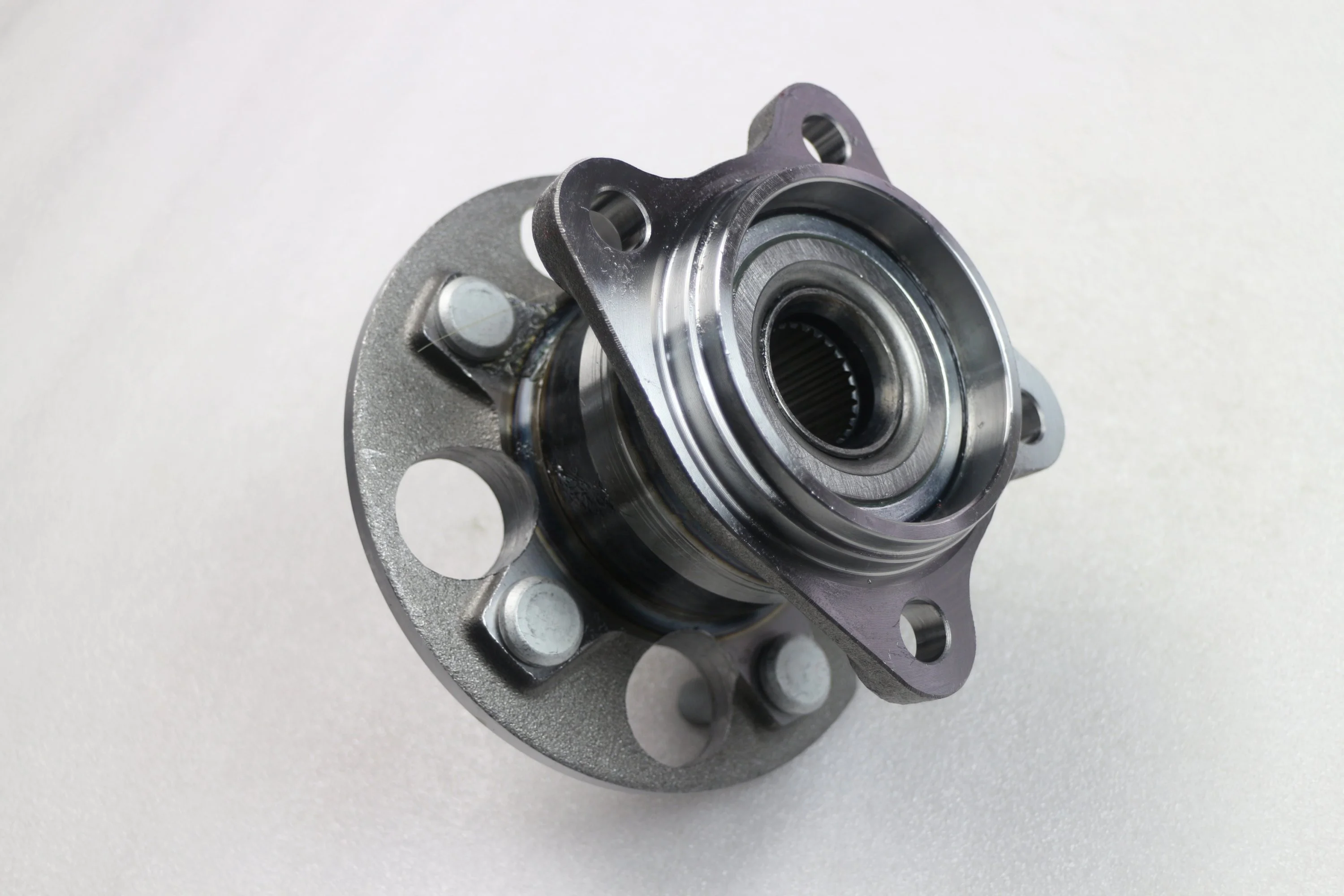 oem 42410-48041 42410-48040 rear wheel bearing| Alibaba.com