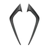Aspect carbone