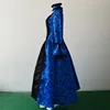 Blu