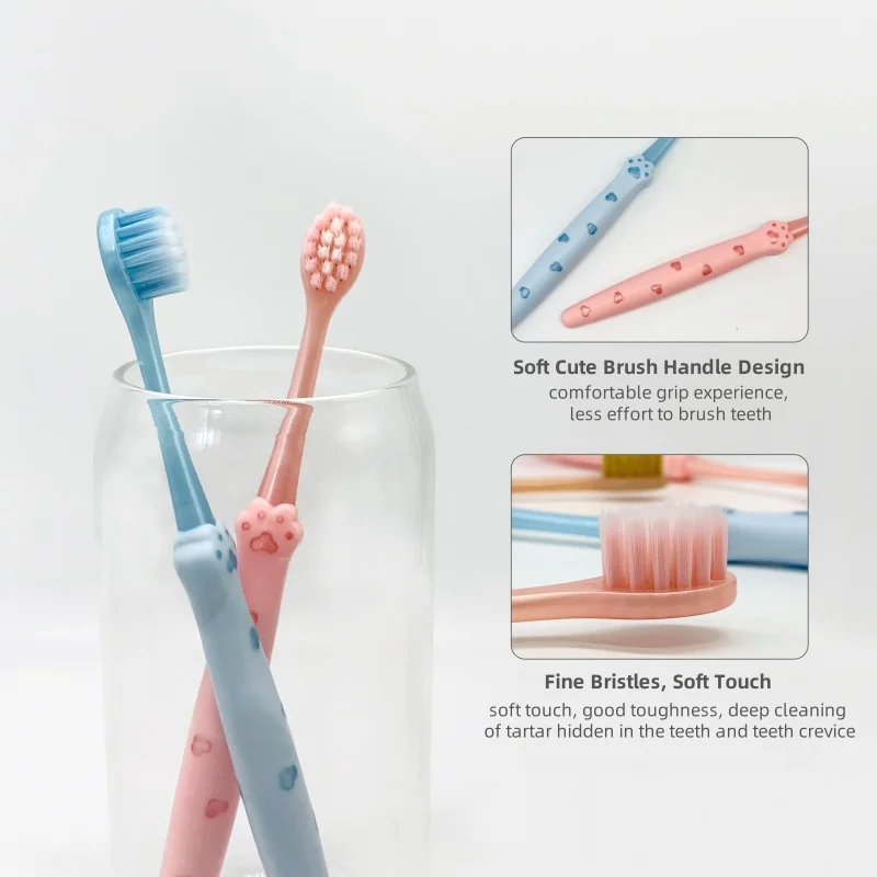 Hf7ad5bdb1e3e48ed85522ab53106f294O