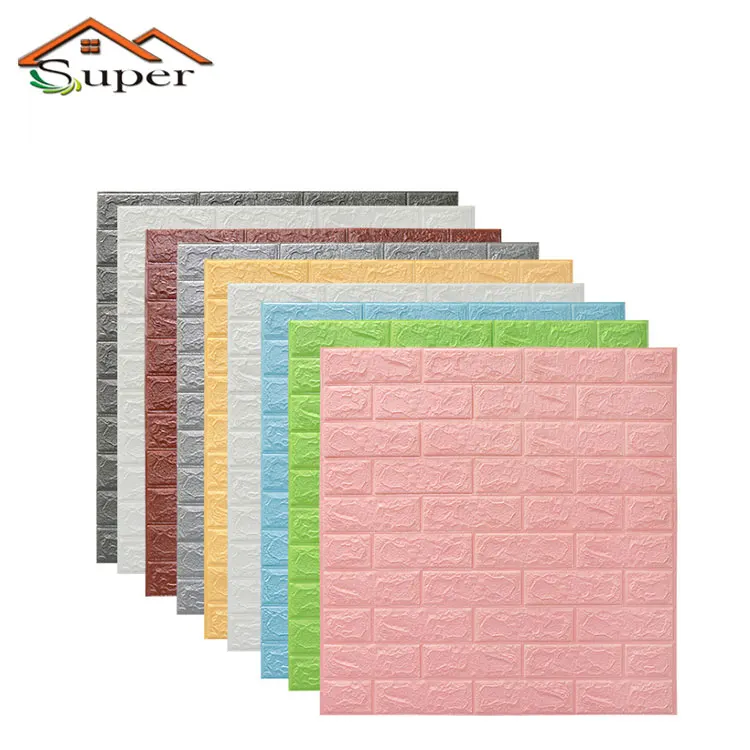 False Ceiling Tiles Paper Sticker Self Adhesive