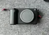 10.0-20.0MP