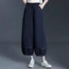 Blu navy