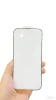 White  whitout packing