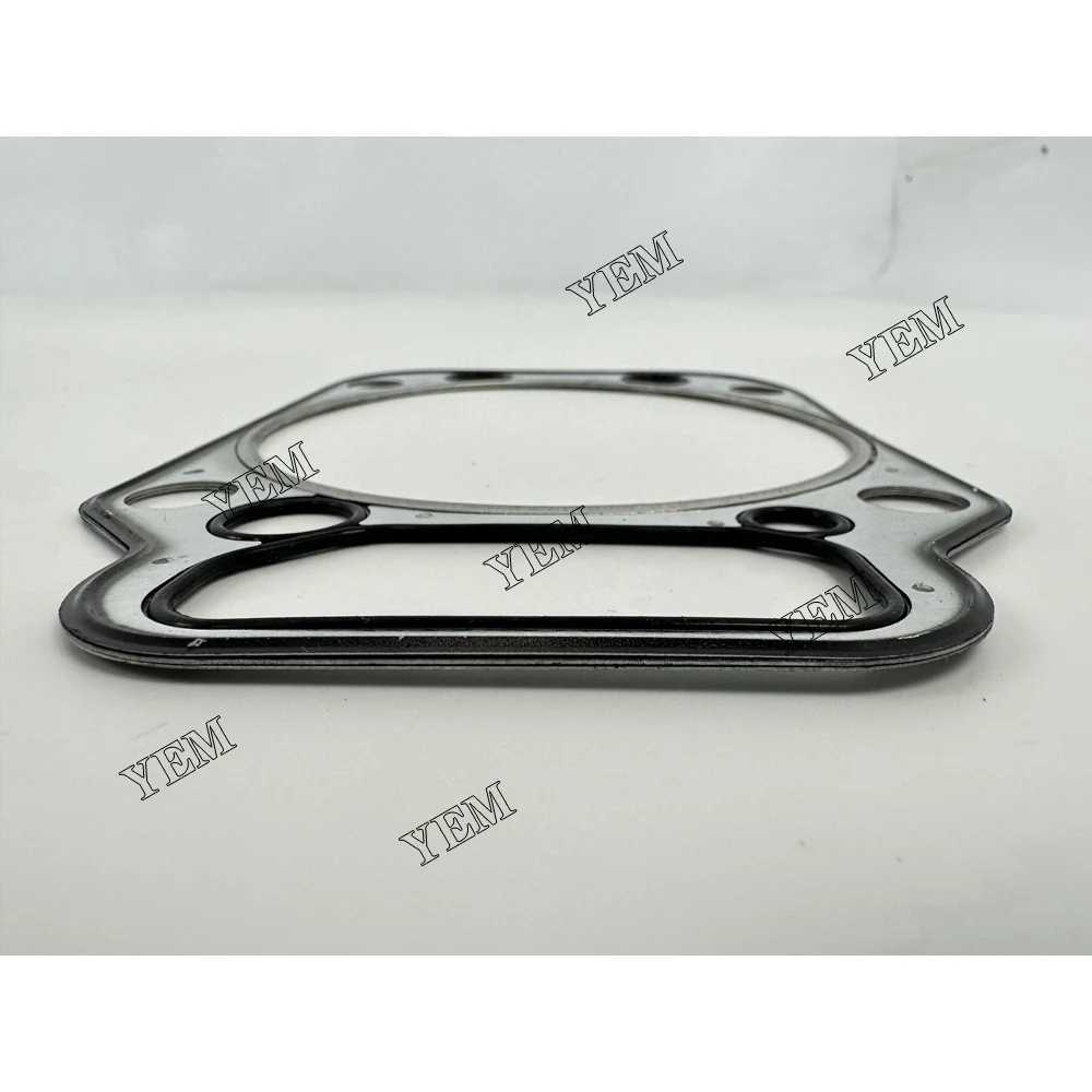 For Weichai Engine Part WP4G95E221 Head Gasket Hot Selling 5