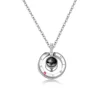 Argento
