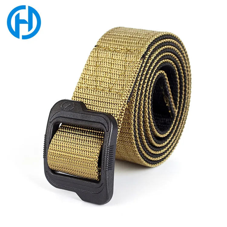 tactical running gear