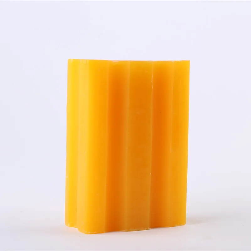 Мыло для мытья рук комнатное мыло туалетное мыло sabao de banheiro sabao