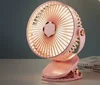 6inch single battery-pink