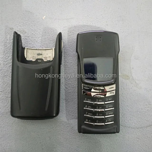 Нокиа 8910i купить оригинал. Nokia 8910i. Nokia 8910i упаковка. Комплект поставки 8910 нокиа. Шасси от телефона нокиа 8910i.