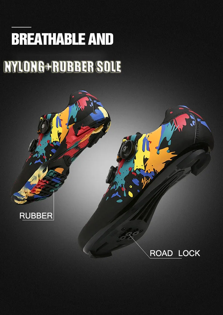 CSY03 Cycling Shoes (7).jpg