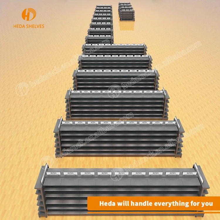 Ce Certificate Storage Equipment Rack, Dollar Items Shelf Store Displays Rack,shelving Manufacturers Supermarket Metal Shelf