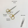 mango dorado