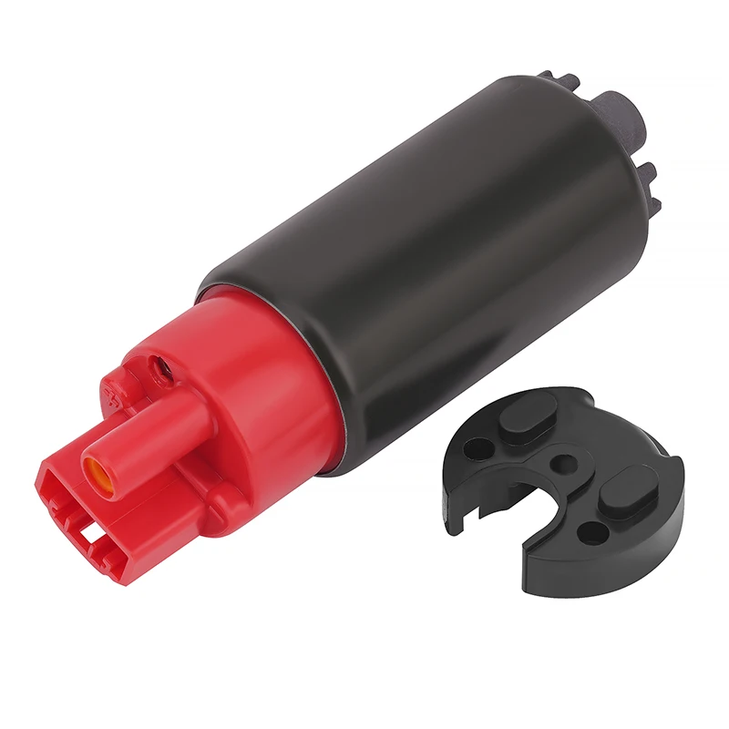 Paire de roues Mavic Ksyrium SL pour tubeless | Deporvillage Paire de roues Mavic Ksyrium SL pour tubeless | Deporvillage