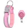 Pink 1