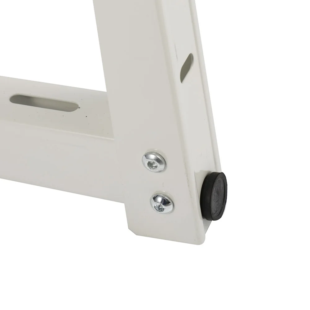 Easy Installation Air Conditioner Holder Mini Split Bracket Air