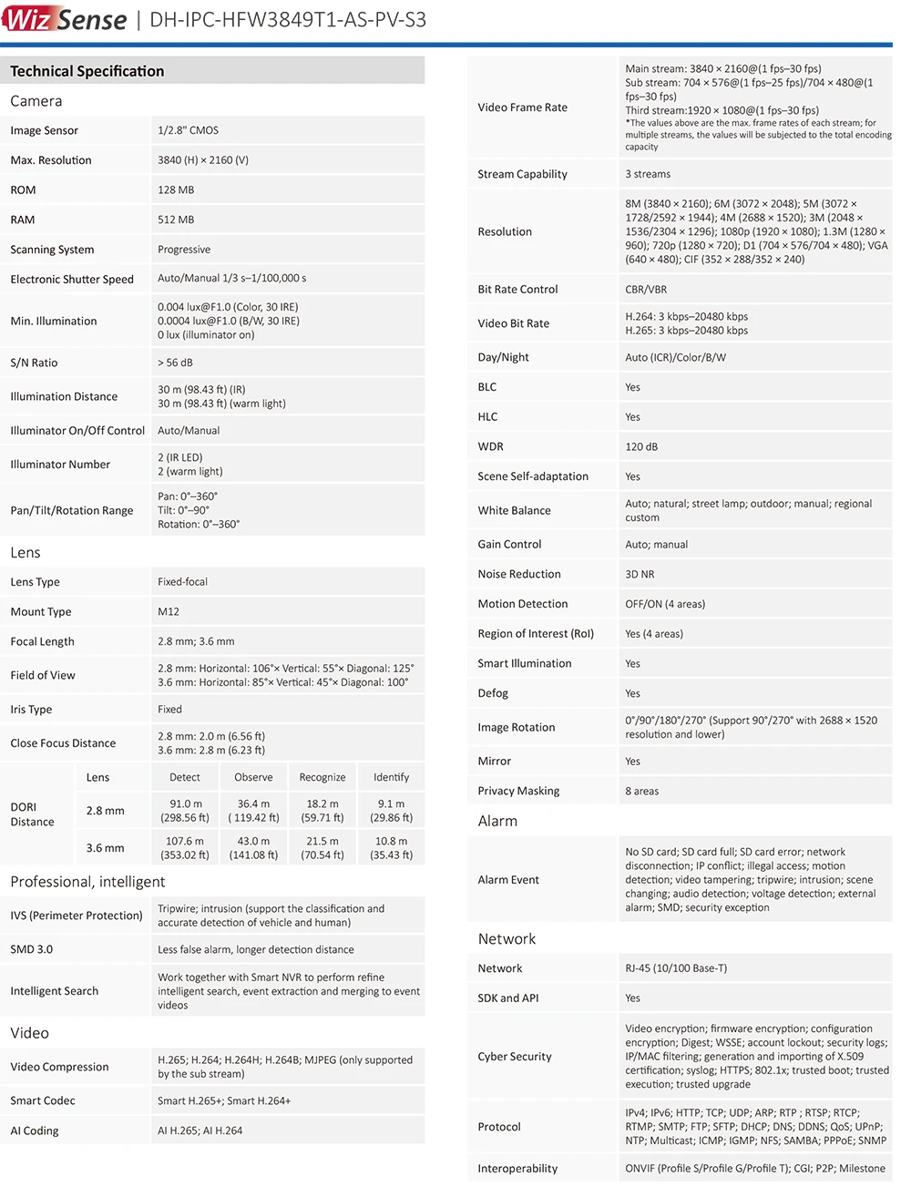 IPC-HFW3849T1-AS-PV-S3_d2.jpg