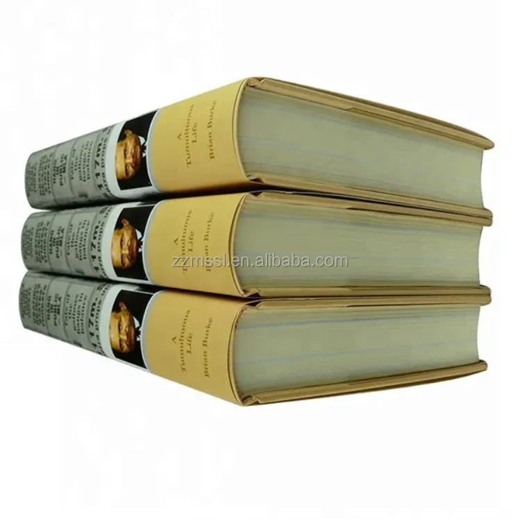 Bookcase Rounding Machine Automatic Edge Banding Machine Book case Machine