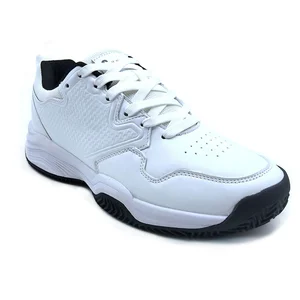 Tennis Men Casual Shoes Trainer Race Fashion Loafers Running Shoes  Wholesale Women Tennis Sneakers