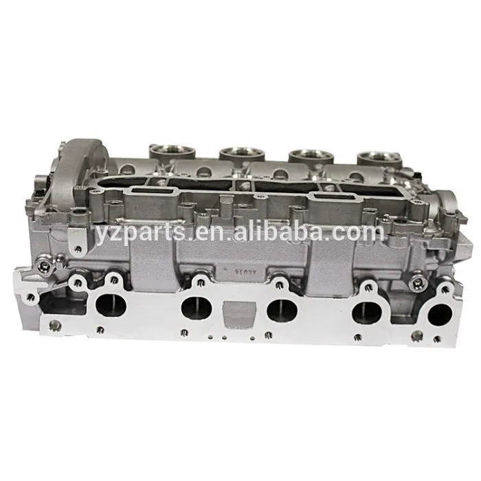 Hf7afa474fe194c62bed61eb0f904c