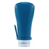 90ml-Navy Blue
