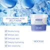 Hyaluronic Acid Jelly Mask Powder