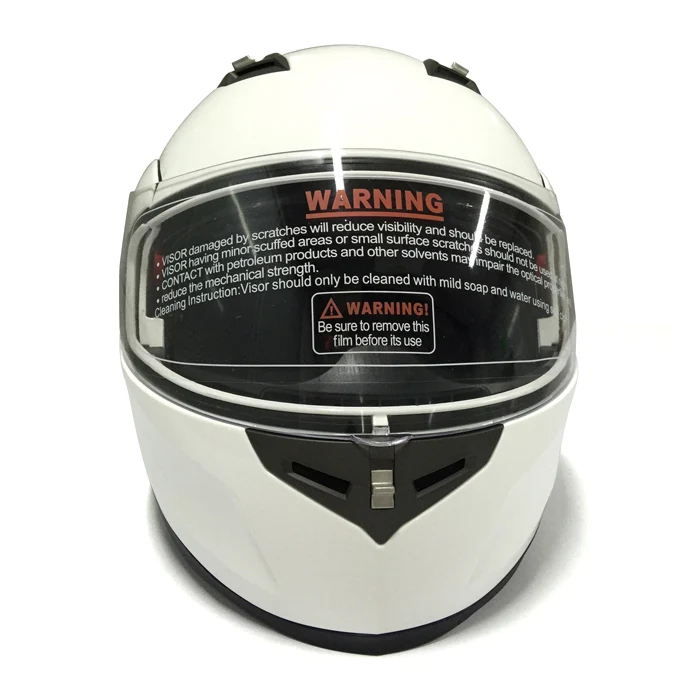 FreedConn BM2-S バイク用Bluetoothヘルメット スピーカー・マイク内蔵