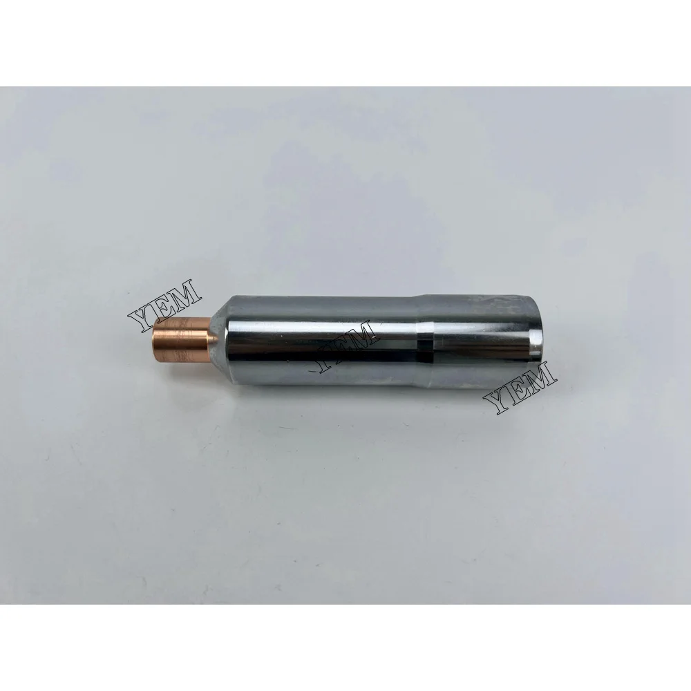 For Hino EH700 Sleeve Nozzle 11176-1022 Repair Kit Engine Parts