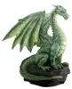 Verde dell'esercito