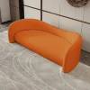 Arancione