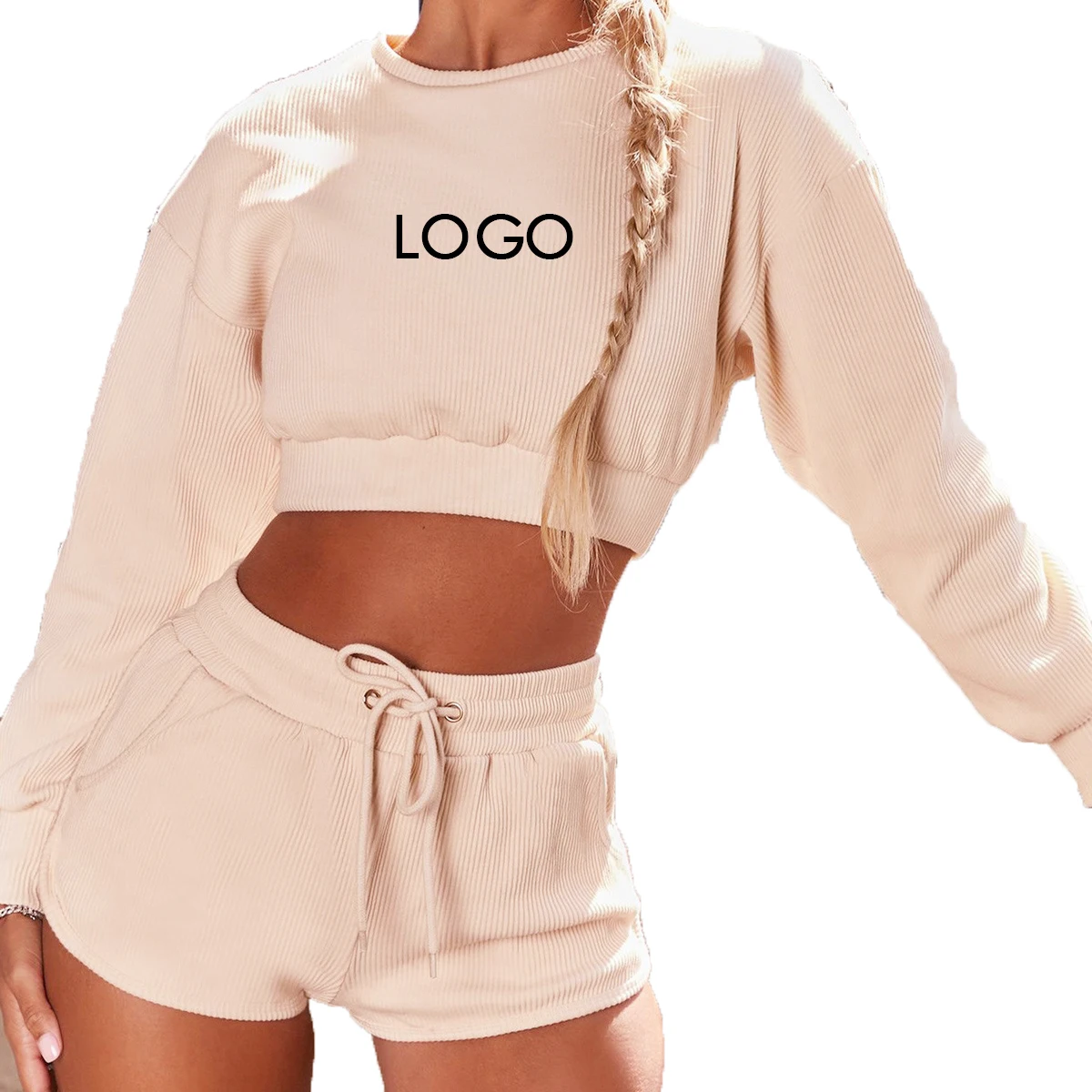 roblox create shirt link