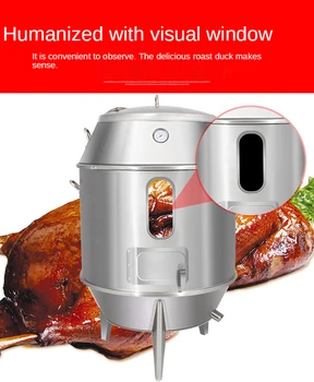 Hf7b07022d66e4c39bd9d23a2b261f