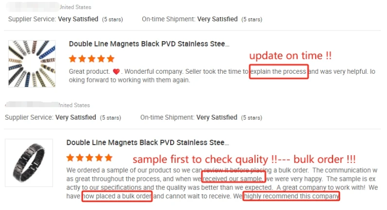 product-1-1