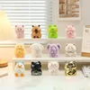 FOFO Animal PAI I'm So Fool's Blind Box (10 คู่ต่อกล่อง)