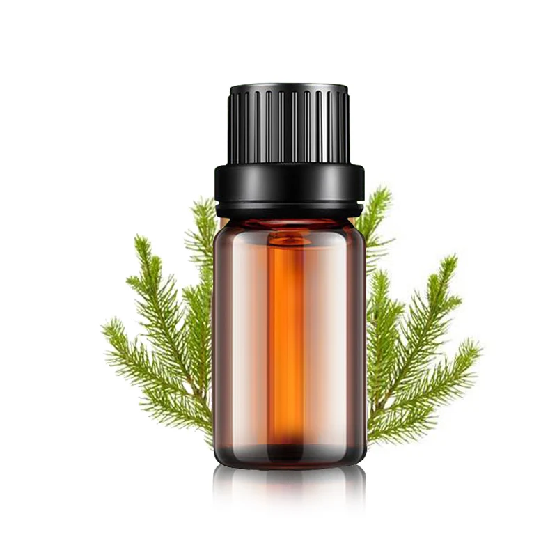 natural cedar essential oil - buy cedar essential oil for anti