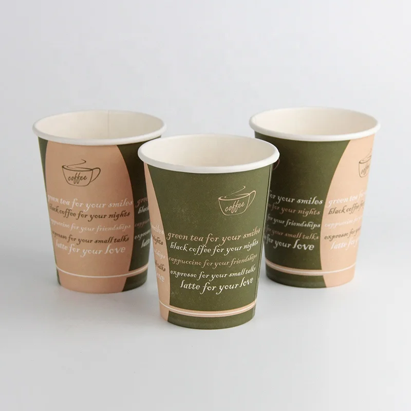 Paper Cups – OnlyOneStopShop