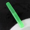 Bolsa verde