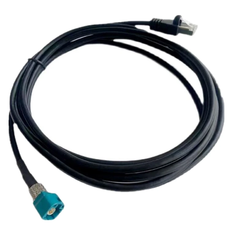 Obd2 Adapter Cable Detection Line Troubleshooting Tool For Tesla Model