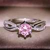 H258 pink