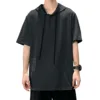 2126 gris foncé